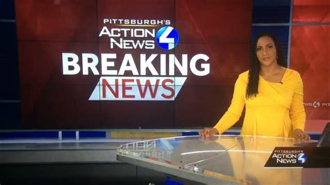 pittsburgh action news 4|wtae news breaking.